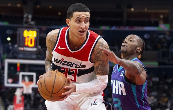 侧翼射手吃 侧翼射手吃