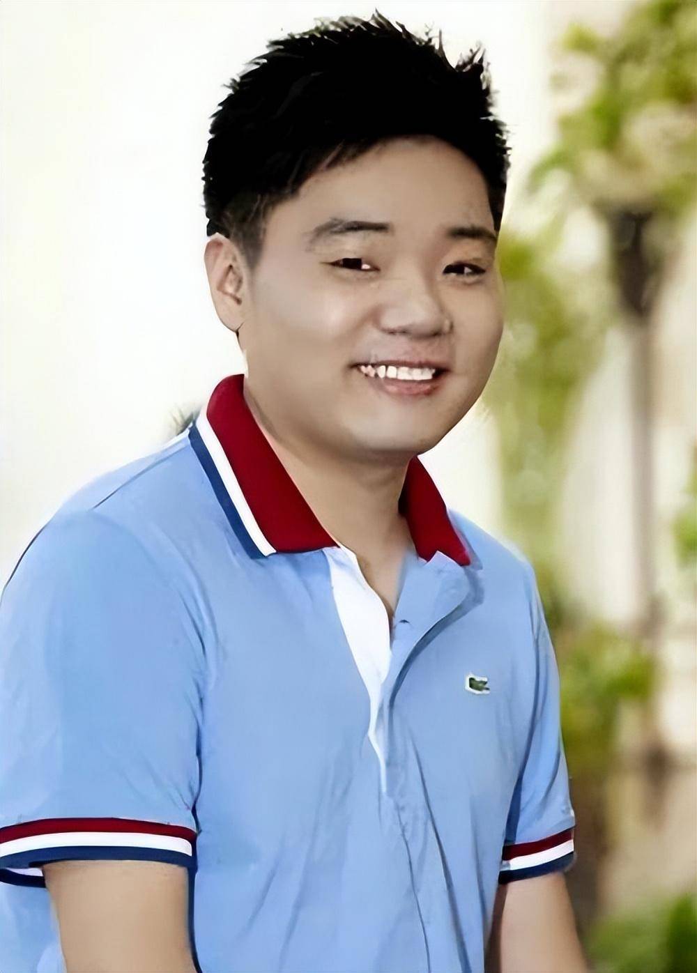 这样的态度 这样的态度