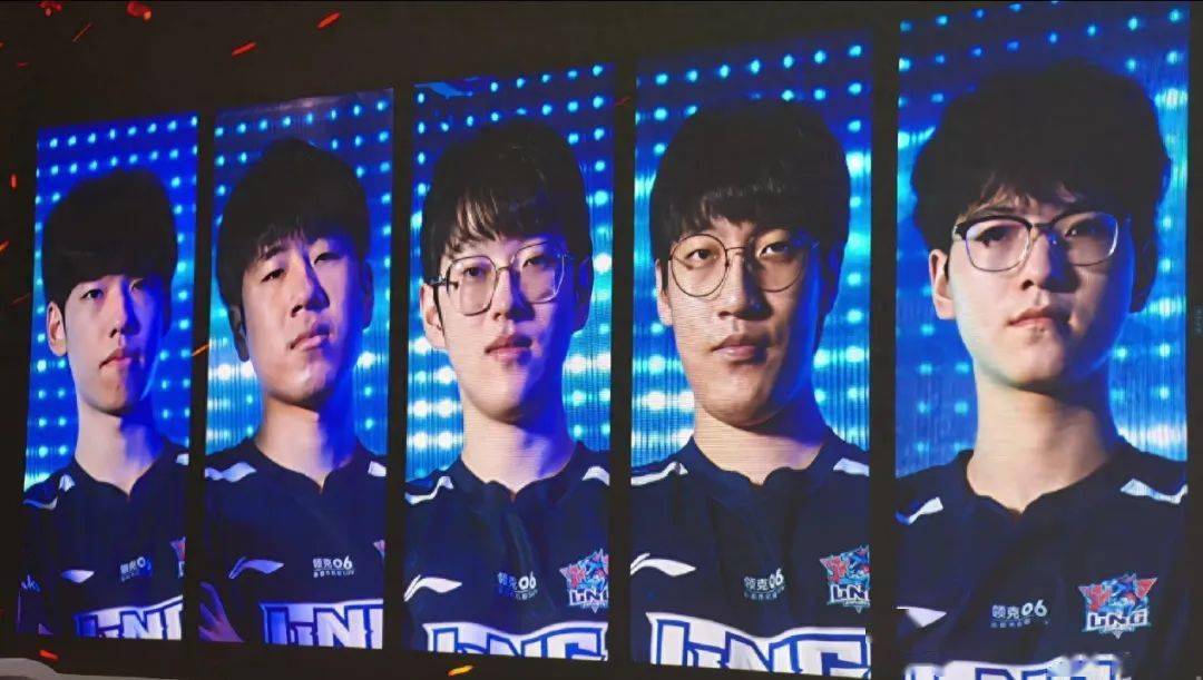 欧战席位与 欧战席位与