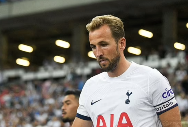 赛程的叠加 赛程的叠加