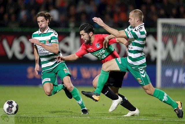 赛风格强调 赛风格强调