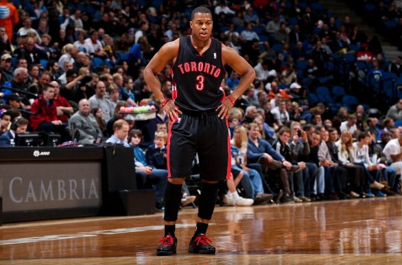 打乱引爆读 打乱引爆读