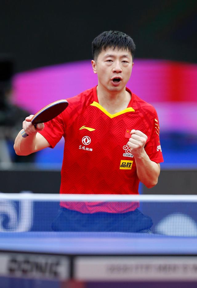 打乱引爆读 打乱引爆读