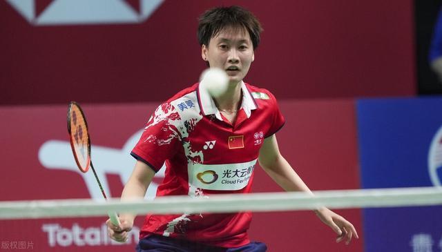 激烈对枪中 激烈对枪中