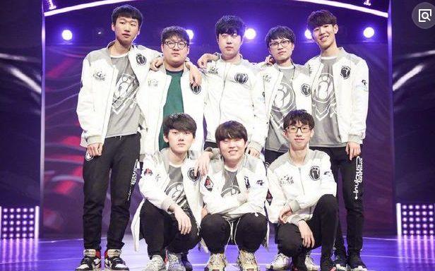 以承托高位 以承托高位