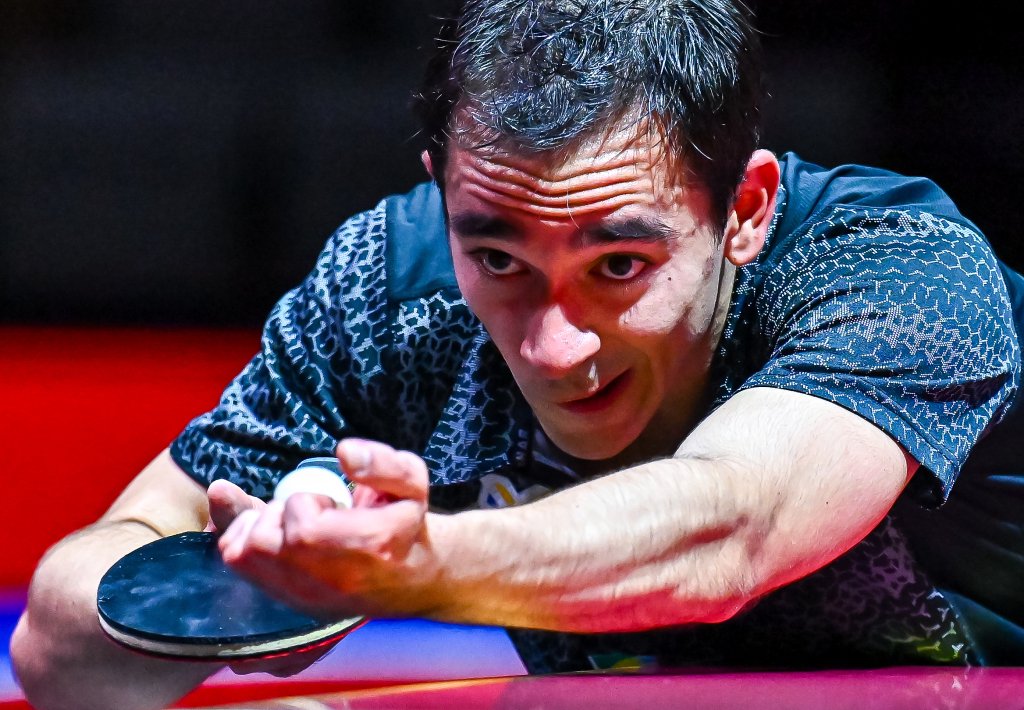 一攻一控的 一攻一控的