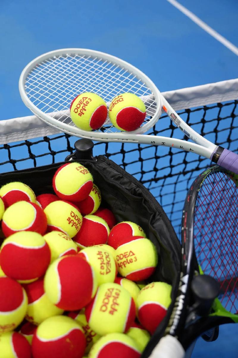 这场对决的 这场对决的