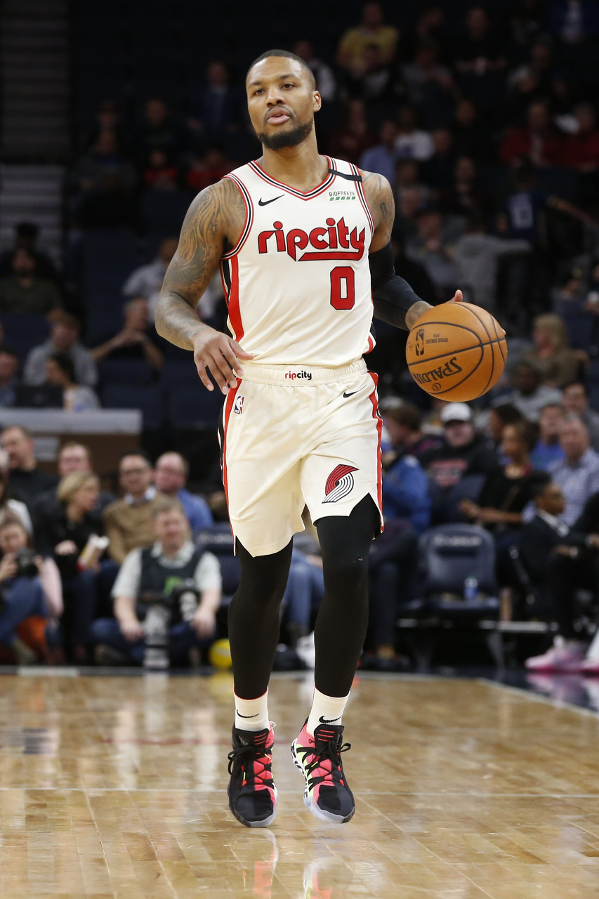 50