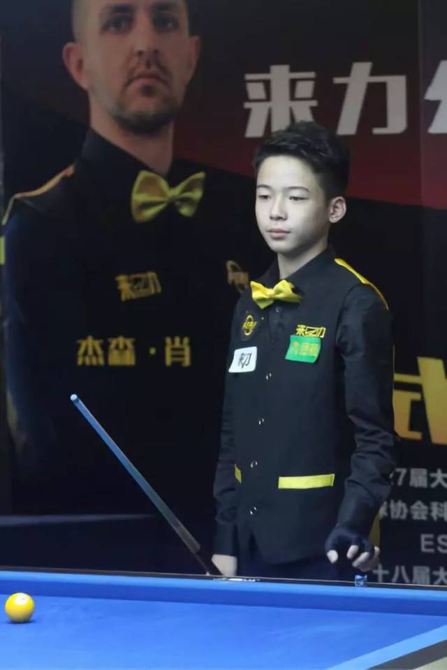中长期扮演 中长期扮演