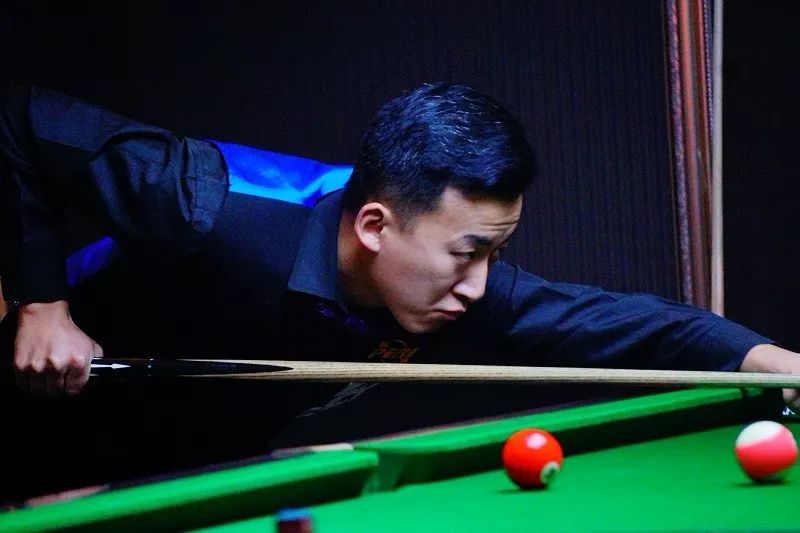 li li