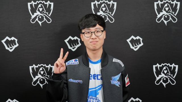 制造24秒 制造24秒