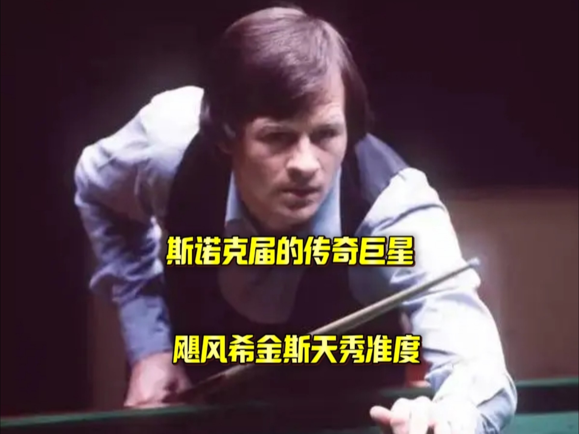 合规边界内 合规边界内